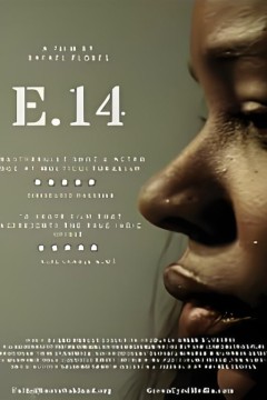 E.14