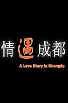情遇成都