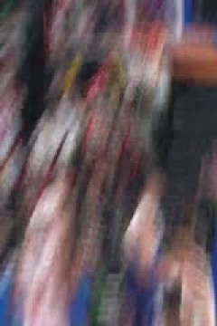 CBA常规赛第32轮 新疆伊力特VS四川金强 20240120(原声)