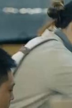 巾帼小辣妈&amp;无敌妈妈