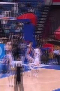 CBA常规赛第28轮 青岛国信水产VS江苏肯帝亚 20240110(原声)