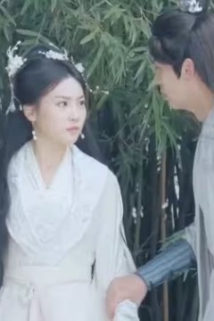 重生嫡妃倾天下