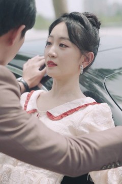 重生后我成了大佬的心尖宠