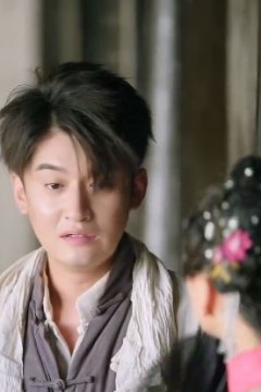 我有一扇奇迹双穿门(跨时空倒爷靠贩卖物资先赚到三个亿)