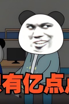 只有亿点点规则