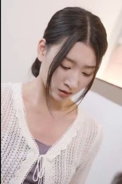 弃妇归来！千亿前妻狂虐渣夫