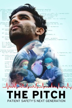 宣传：患者安全的下一代