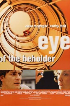 燃情追踪(原声版)