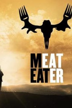 肉食猎者第四季