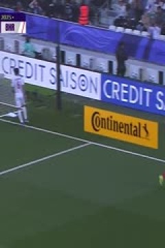 亚洲杯 韩国vs巴林 (CCTV5) 20240115