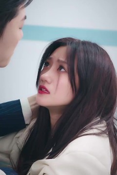 楚少轻点虐我怕夫人受不住