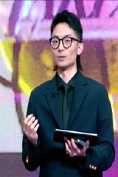 NBA常规赛 灰熊VS湖人 20240106