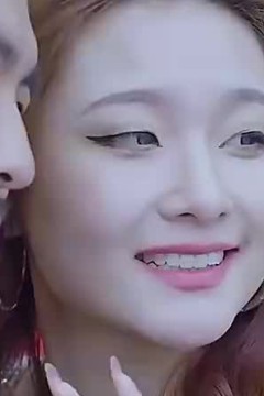 天降异能之贬值成神