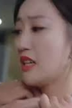 张伟的传奇人生