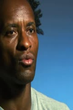 世界杯前瞻《星耀巴西》