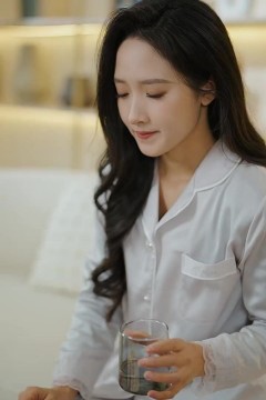 万丈深渊终见底(萬丈深渊终见底)