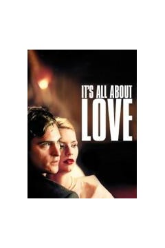 真爱的诠释(原声版)