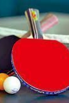 巴黎奥运会乒乓球女子团体铜牌赛：韩国vs德国