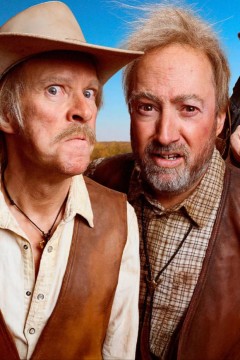 米切尔和韦伯没有帮助