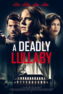 母亲最了解情况