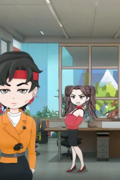 女人给我200万让我假装男友五年，五年后我走了，女人却不乐意了