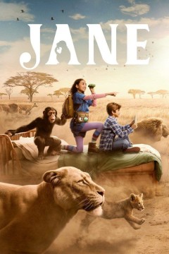 珍爱地球大冒险第二季