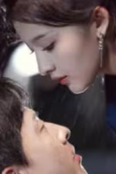 秦总为爱去打杂(半路捡个总裁老公)