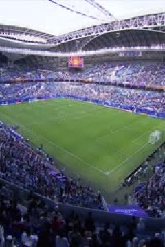 亚洲杯 韩国vs马来西亚 (王多多、沈云怡) 20240125