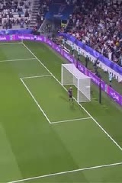 亚洲杯 乌兹别克斯坦vs叙利亚 (徐瑞敏、杨淏淞) 20240113