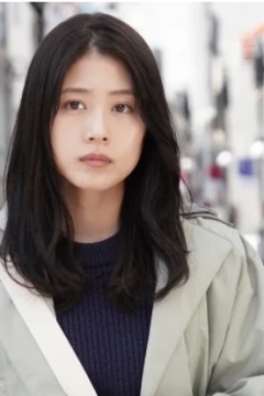 我的妹妹你别动