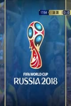 法国VS澳大利亚