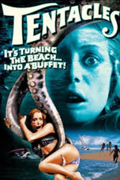 章鱼的猎物(国语版)