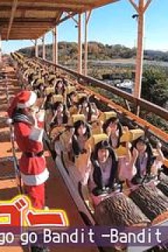 日本整人大赏 2021年冬季3小时SP