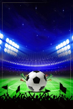 25-26赛季意甲第16轮全场回放：尤文图斯2-1罗马