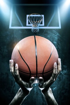 12月19日 NBA常规赛 魔术vs掘金