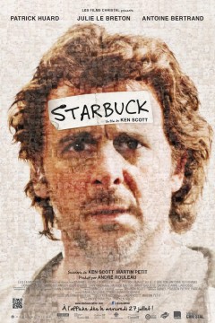 星爸客(原声版)