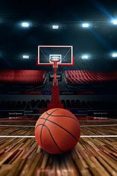 12月30日25-26赛季NBA常规赛 骑士VS马刺