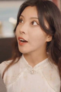 重生之我靠古玩再发家