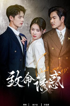 致命诱惑短剧