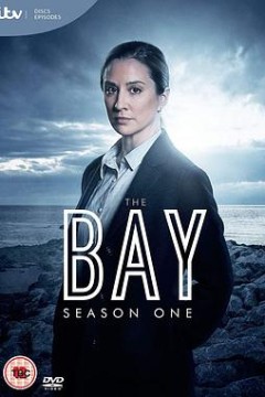 迷失海湾第一季