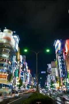 信息过载的真相