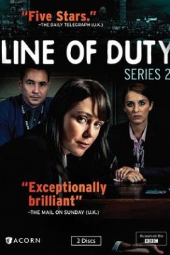 重任在肩第二季