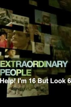 我们的生活：20岁的我竟如60岁