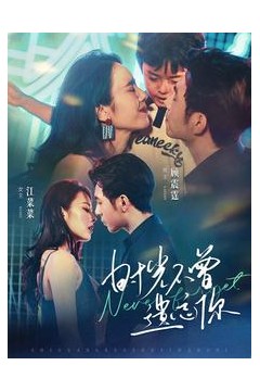 时光不曾遗忘你