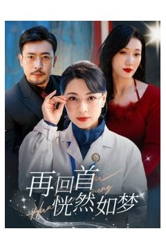 再回首恍然如梦