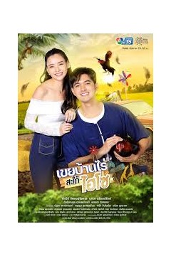 农家女婿和千金媳妇