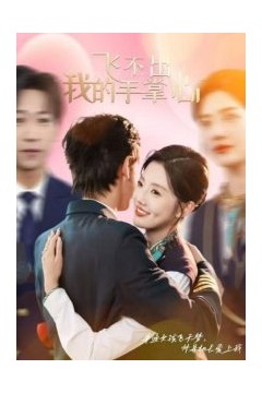 飞不出我的手掌心