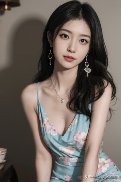 破局重逢酷飒前妻归来