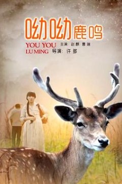 呦呦鹿鸣