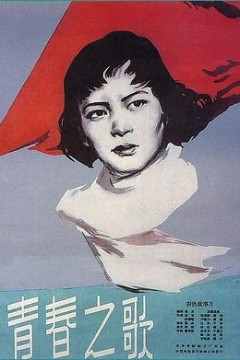 青春之歌1959